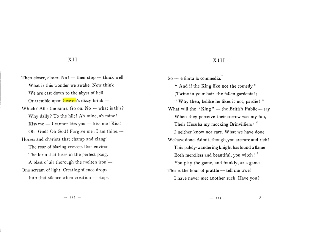 Original scan of Clouds Without Water, PDF page 69