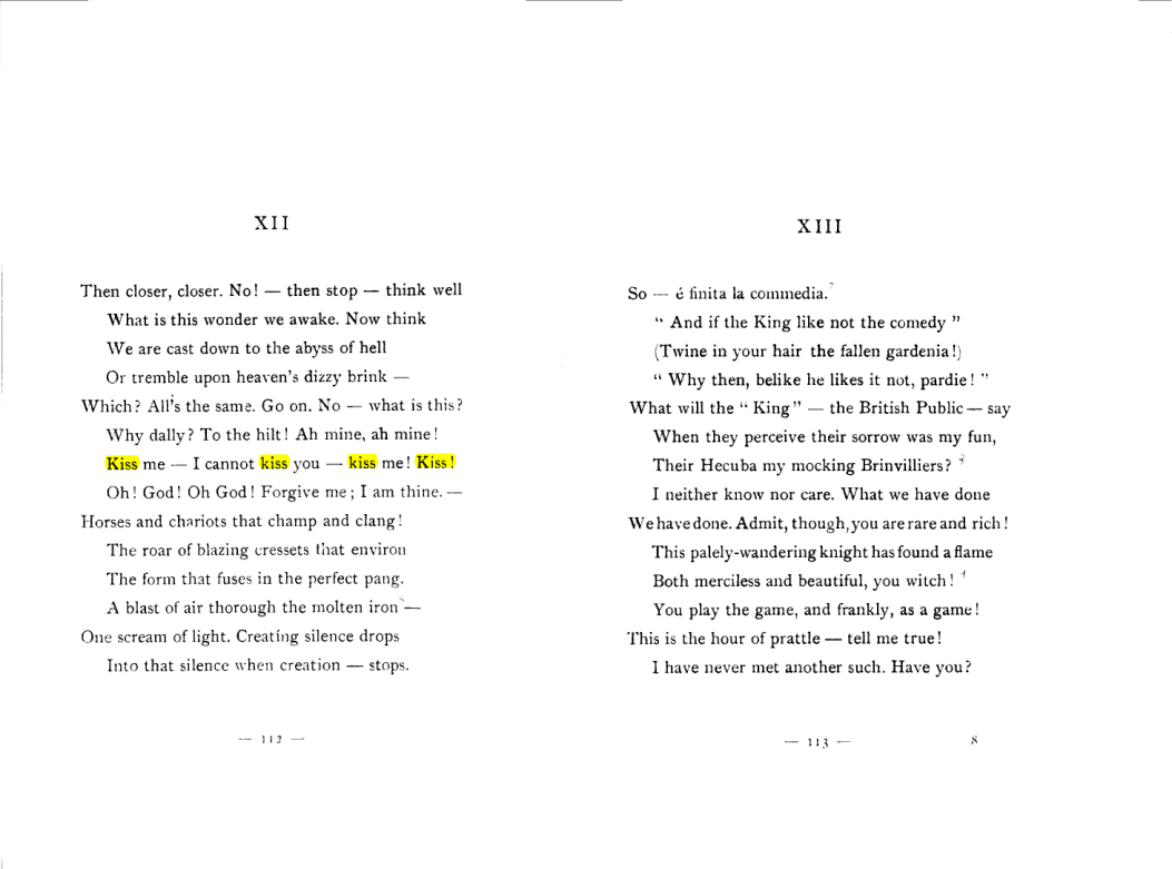Original scan of Clouds Without Water, PDF page 69