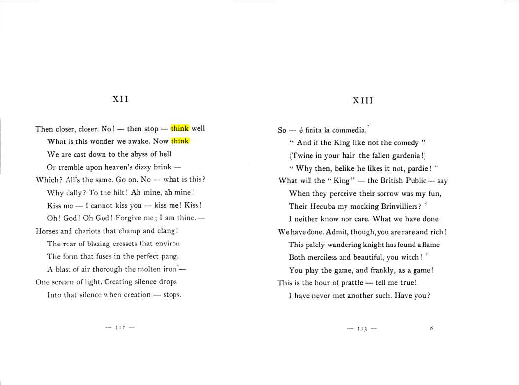 Original scan of Clouds Without Water, PDF page 69