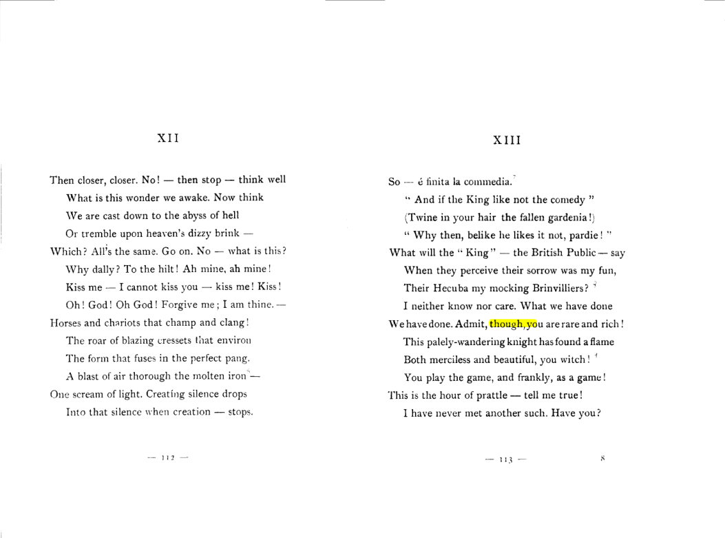 Original scan of Clouds Without Water, PDF page 69