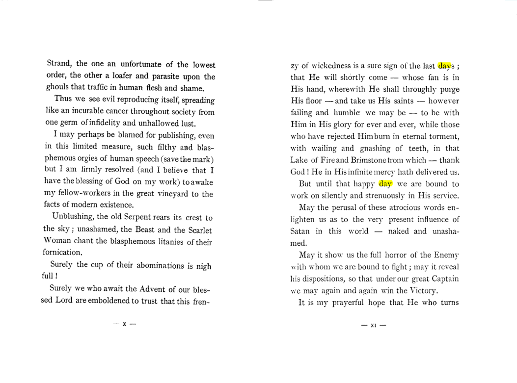 Original scan of Clouds Without Water, PDF page 7