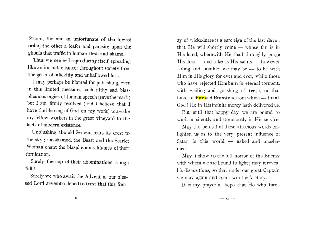 Original scan of Clouds Without Water, PDF page 7