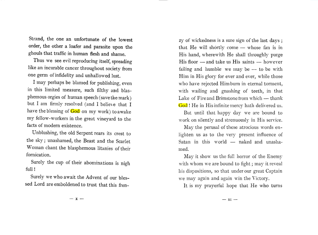 Original scan of Clouds Without Water, PDF page 7