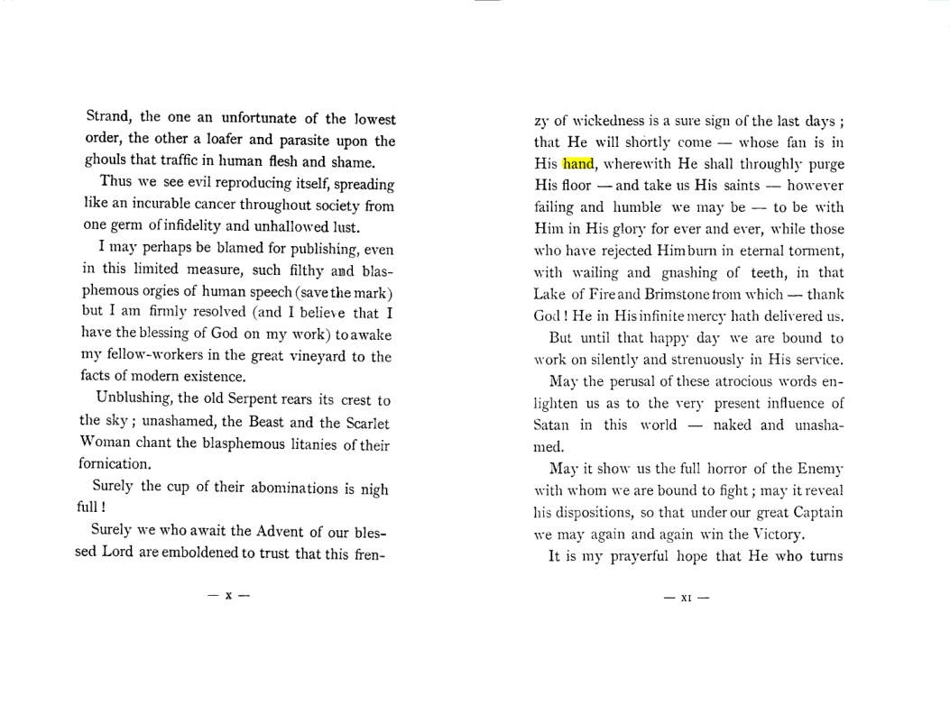 Original scan of Clouds Without Water, PDF page 7