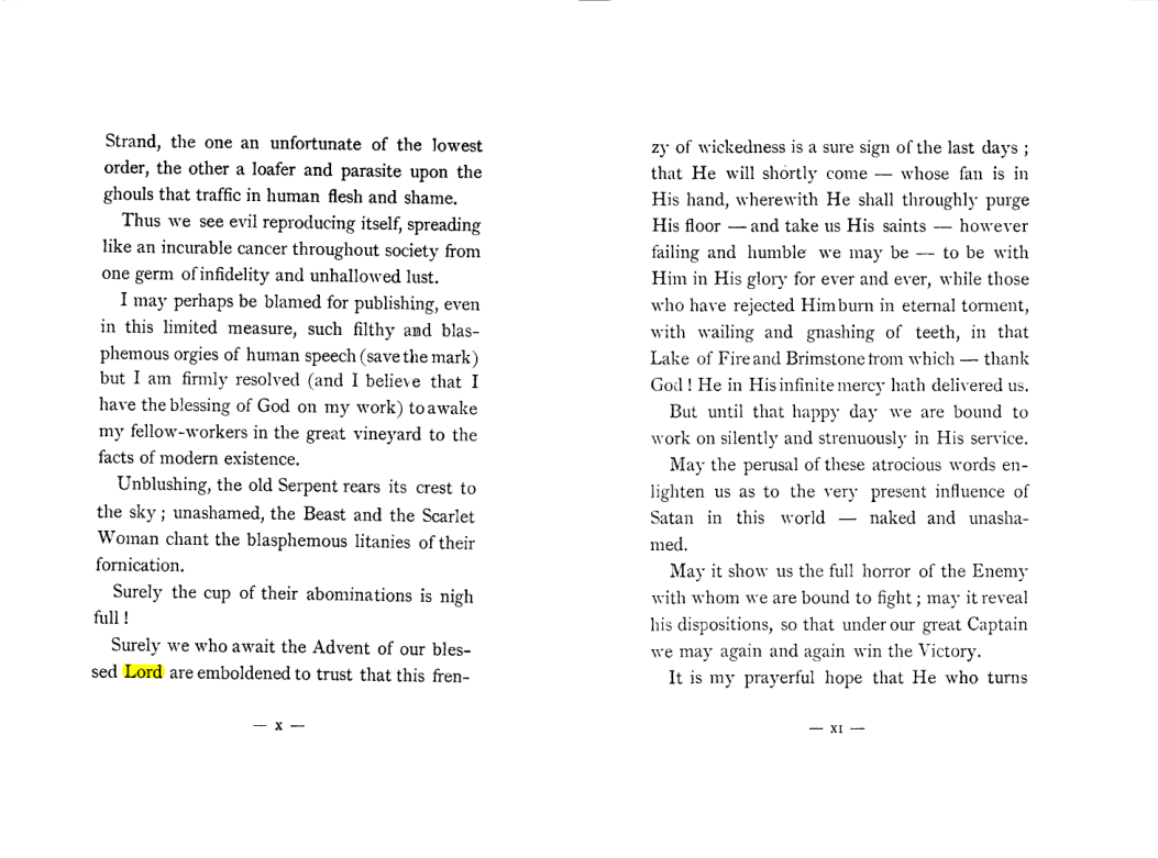Original scan of Clouds Without Water, PDF page 7