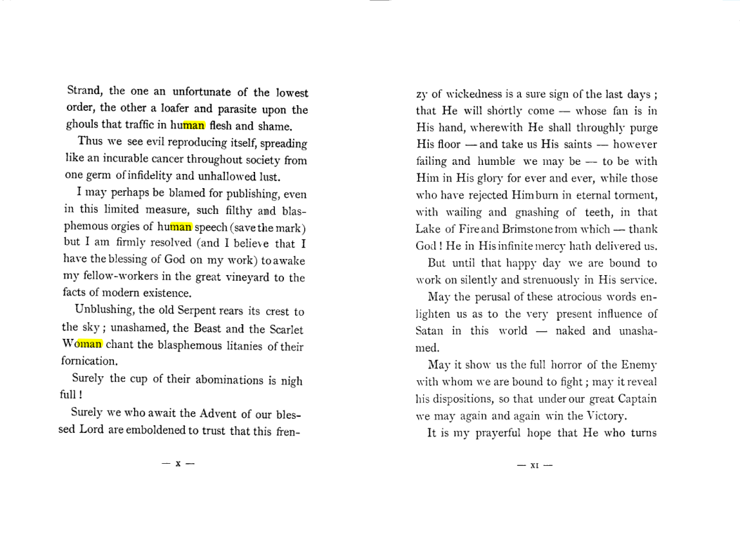 Original scan of Clouds Without Water, PDF page 7