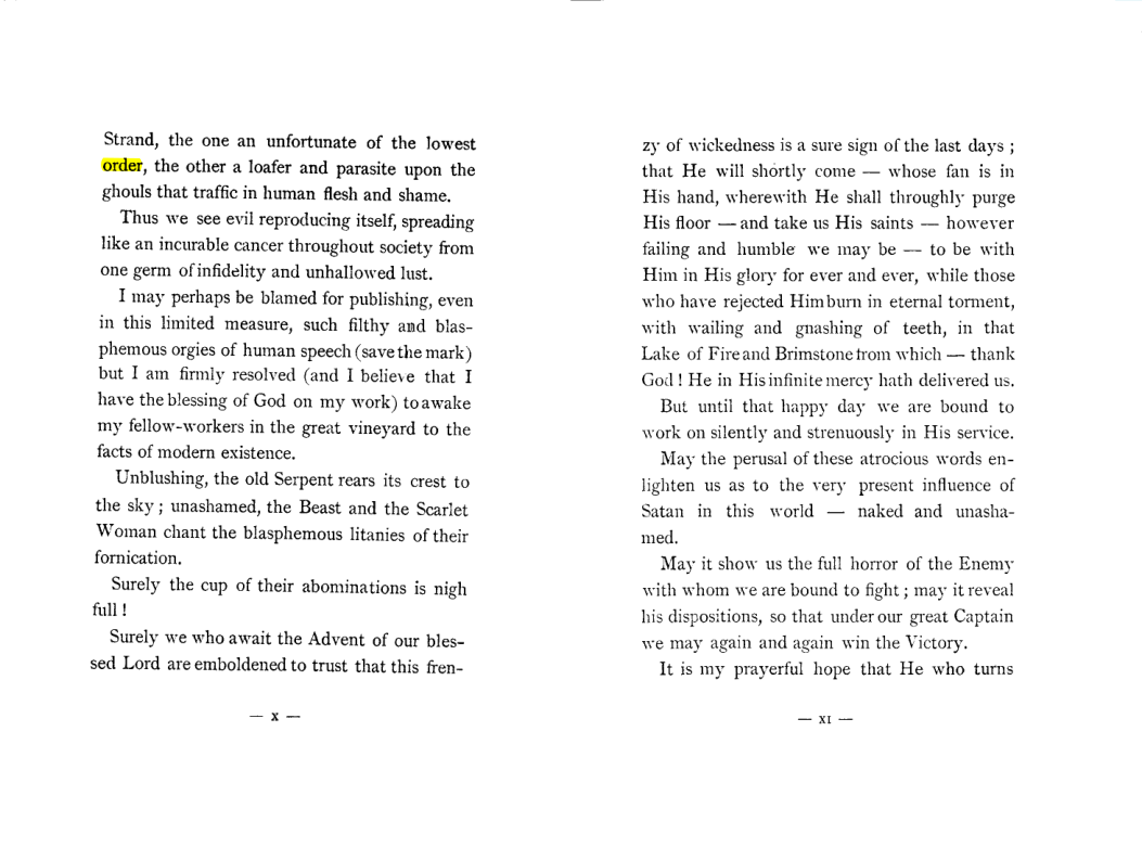 Original scan of Clouds Without Water, PDF page 7