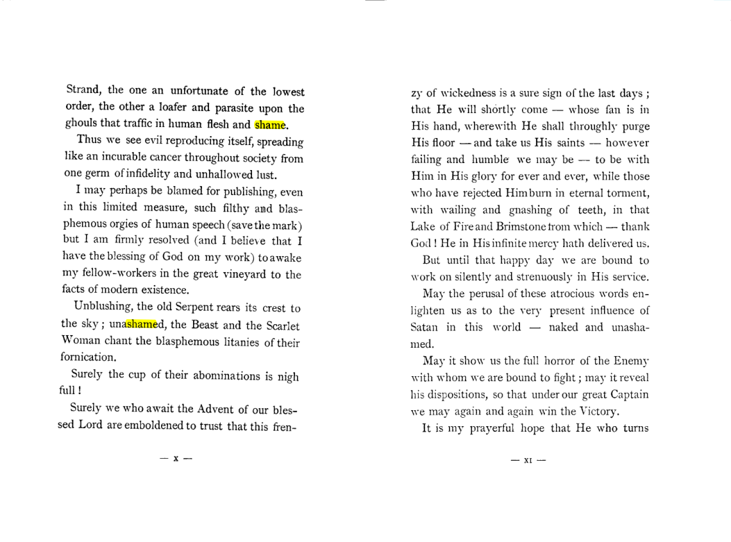 Original scan of Clouds Without Water, PDF page 7