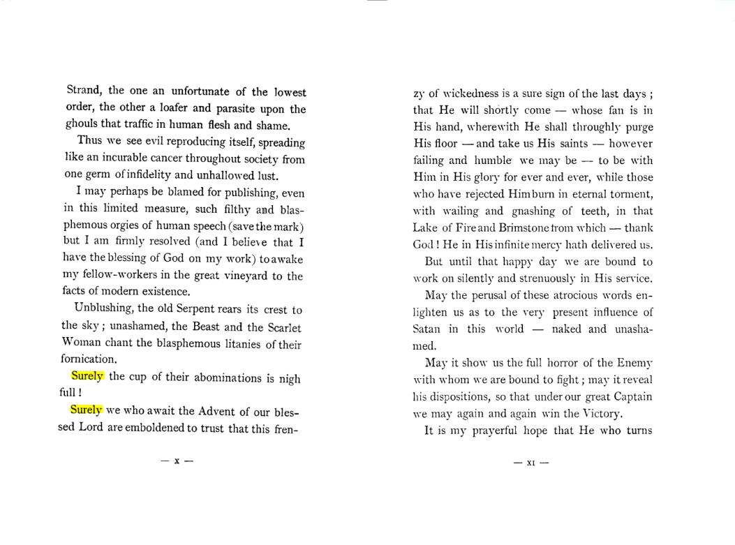 Original scan of Clouds Without Water, PDF page 7