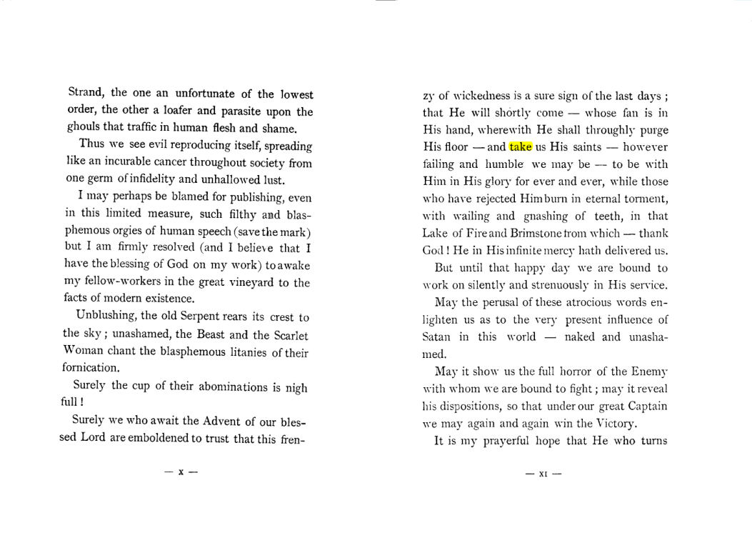 Original scan of Clouds Without Water, PDF page 7