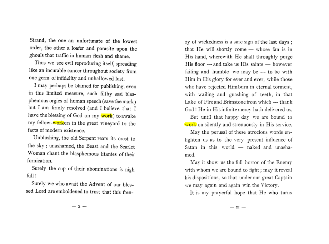 Original scan of Clouds Without Water, PDF page 7
