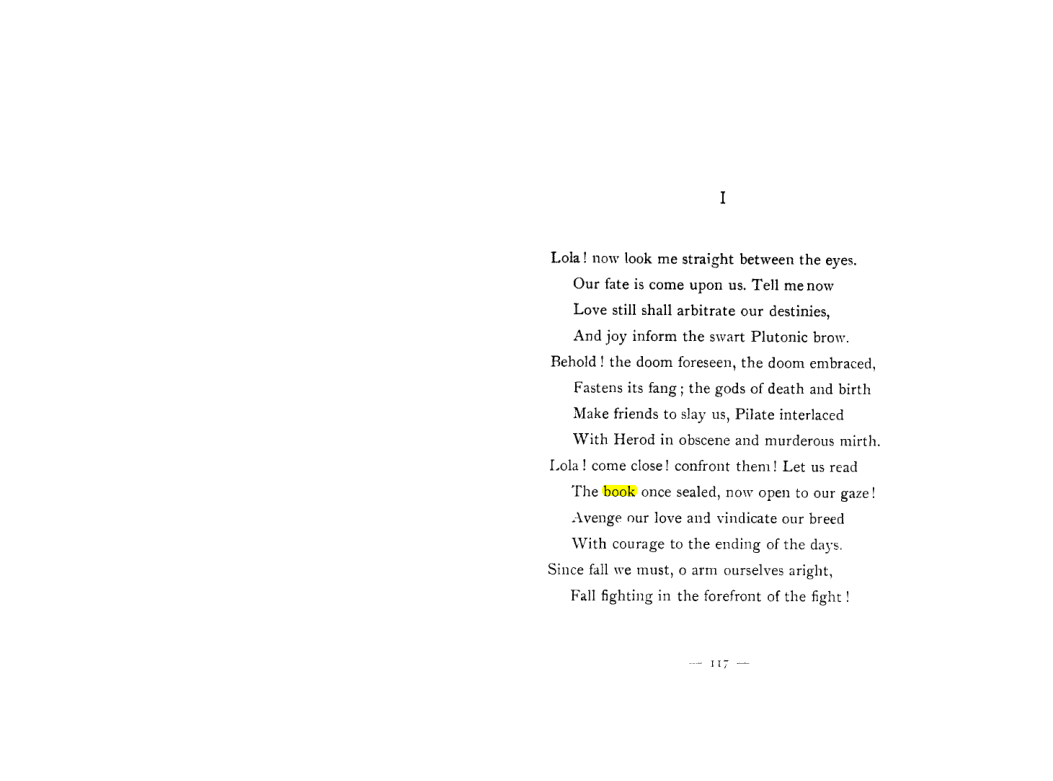 Original scan of Clouds Without Water, PDF page 71