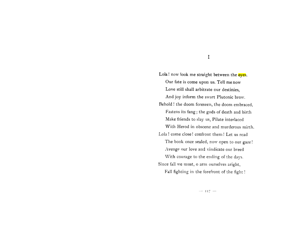 Original scan of Clouds Without Water, PDF page 71