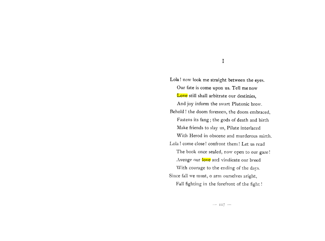 Original scan of Clouds Without Water, PDF page 71