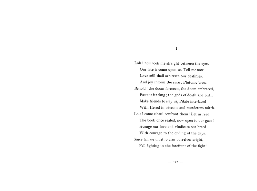 Original scan of Clouds Without Water, PDF page 71