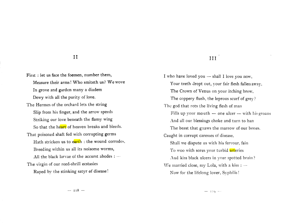 Original scan of Clouds Without Water, PDF page 72