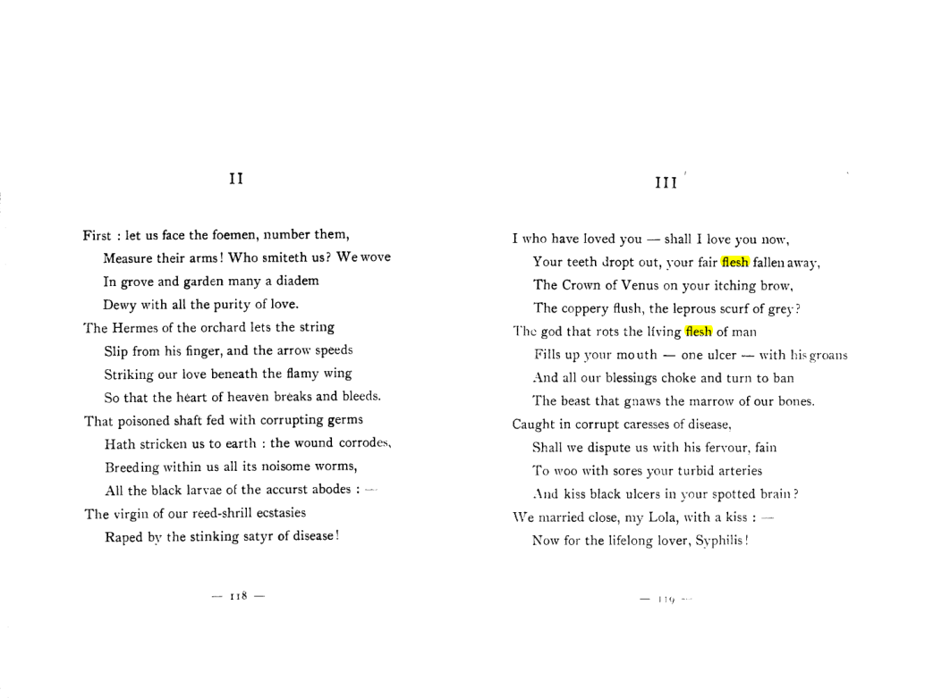 Original scan of Clouds Without Water, PDF page 72