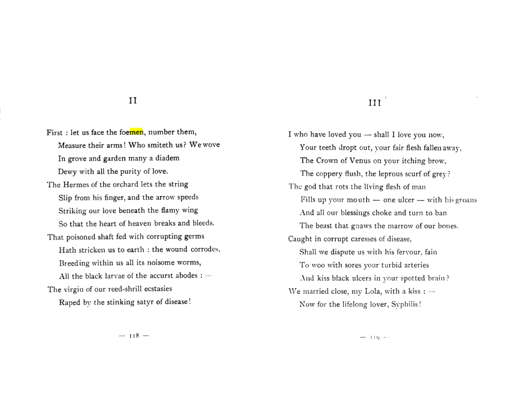 Original scan of Clouds Without Water, PDF page 72