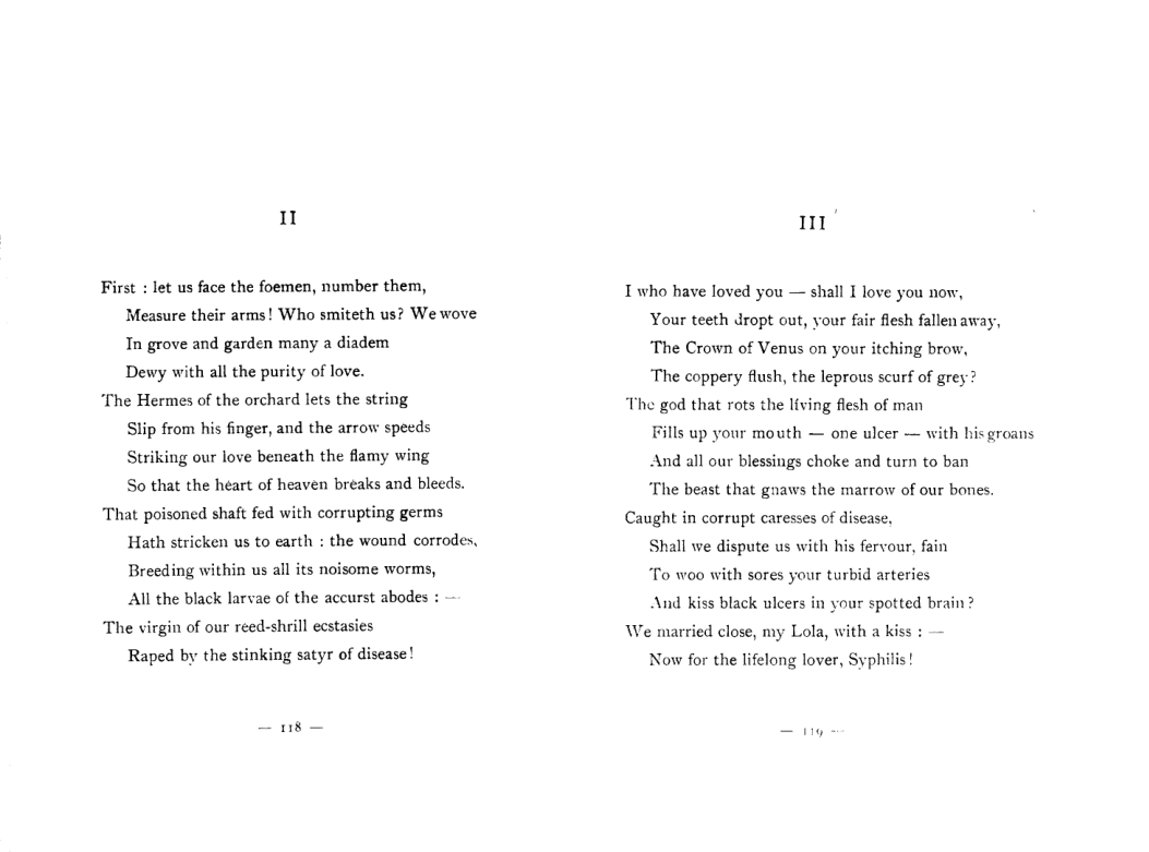 Original scan of Clouds Without Water, PDF page 72