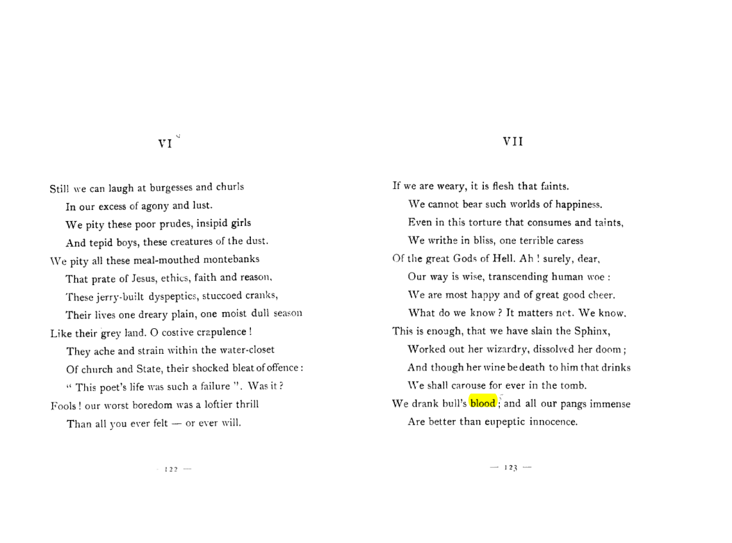 Original scan of Clouds Without Water, PDF page 74