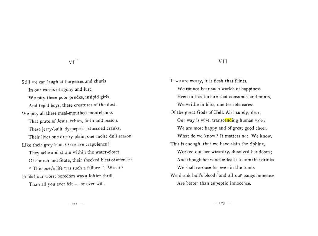 Original scan of Clouds Without Water, PDF page 74