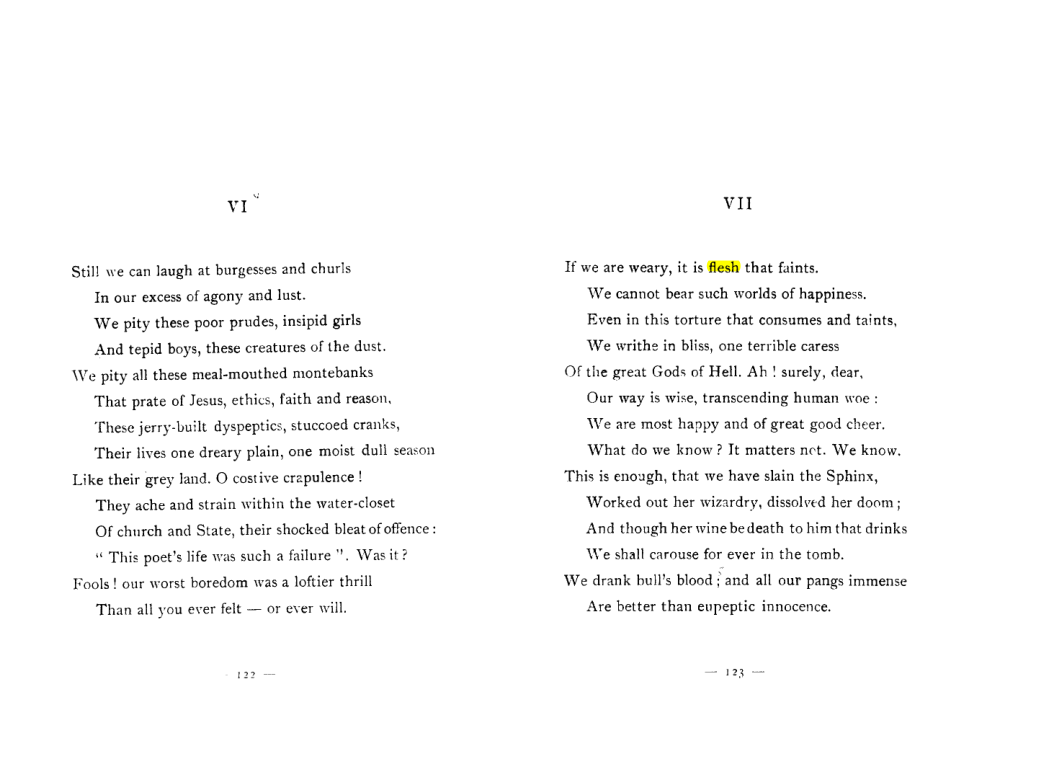 Original scan of Clouds Without Water, PDF page 74