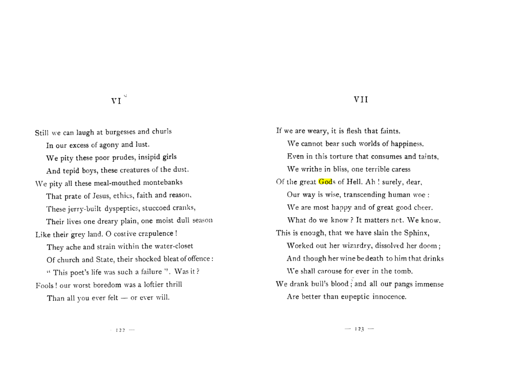 Original scan of Clouds Without Water, PDF page 74