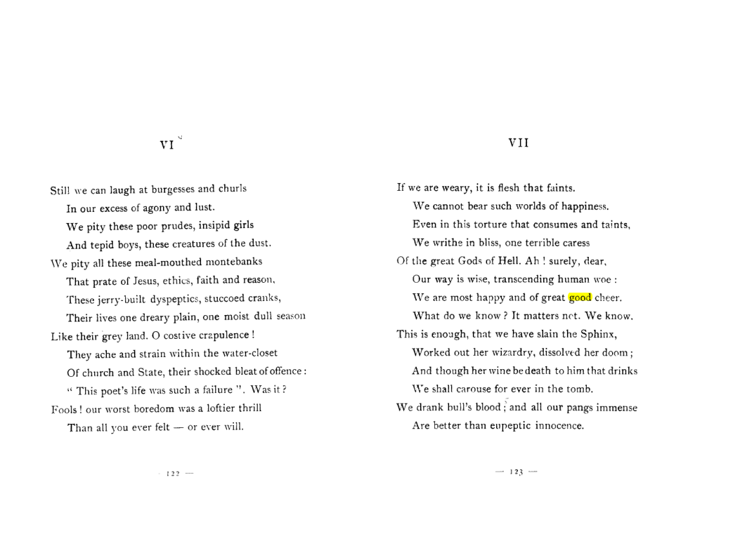 Original scan of Clouds Without Water, PDF page 74