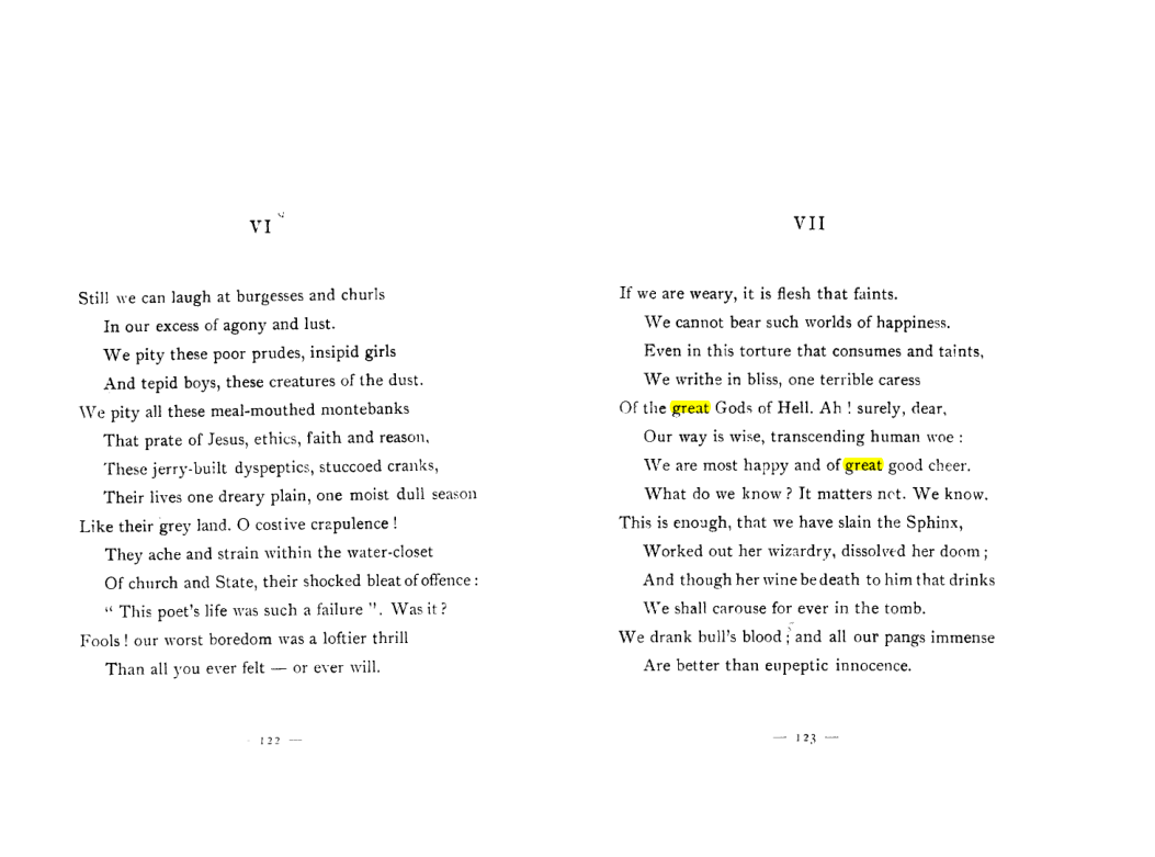 Original scan of Clouds Without Water, PDF page 74