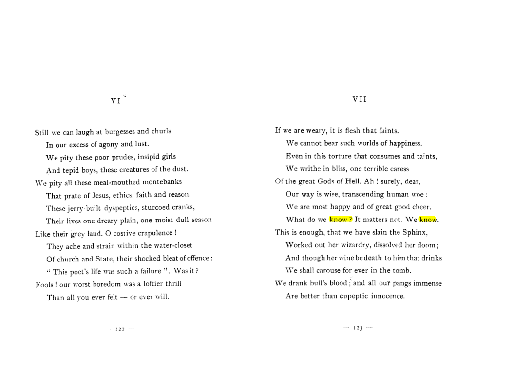 Original scan of Clouds Without Water, PDF page 74