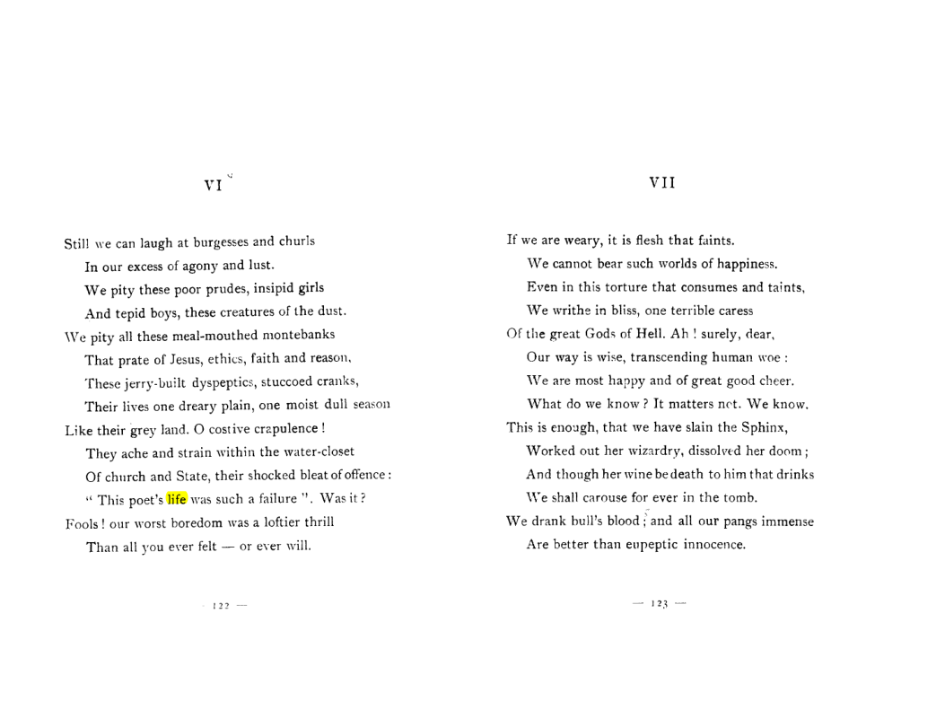 Original scan of Clouds Without Water, PDF page 74