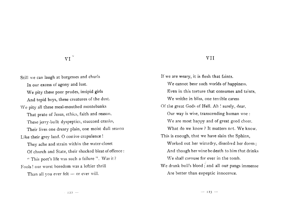 Original scan of Clouds Without Water, PDF page 74