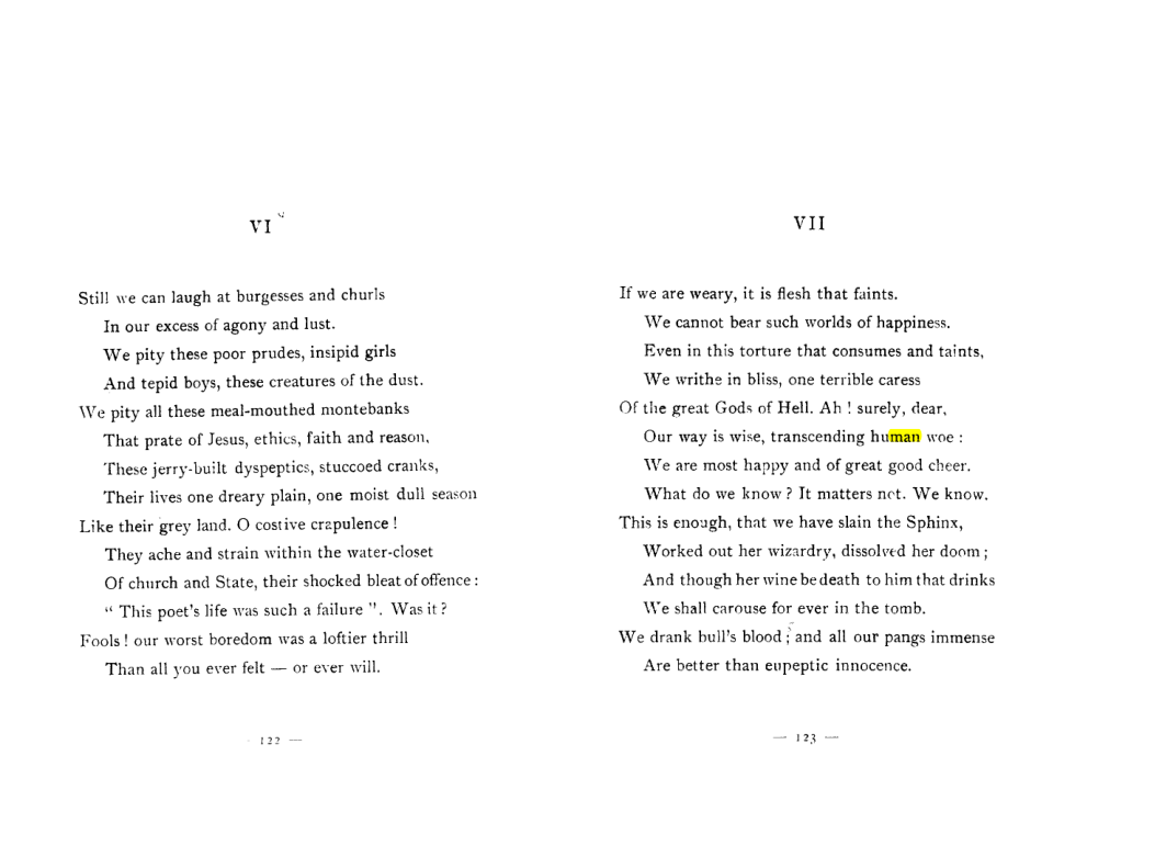 Original scan of Clouds Without Water, PDF page 74