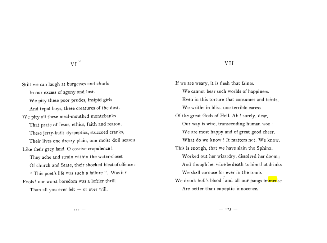 Original scan of Clouds Without Water, PDF page 74