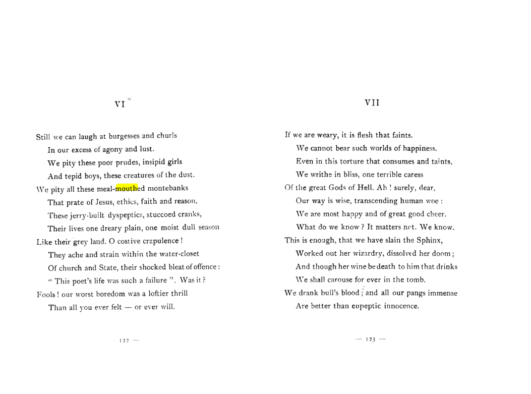 Original scan of Clouds Without Water, PDF page 74