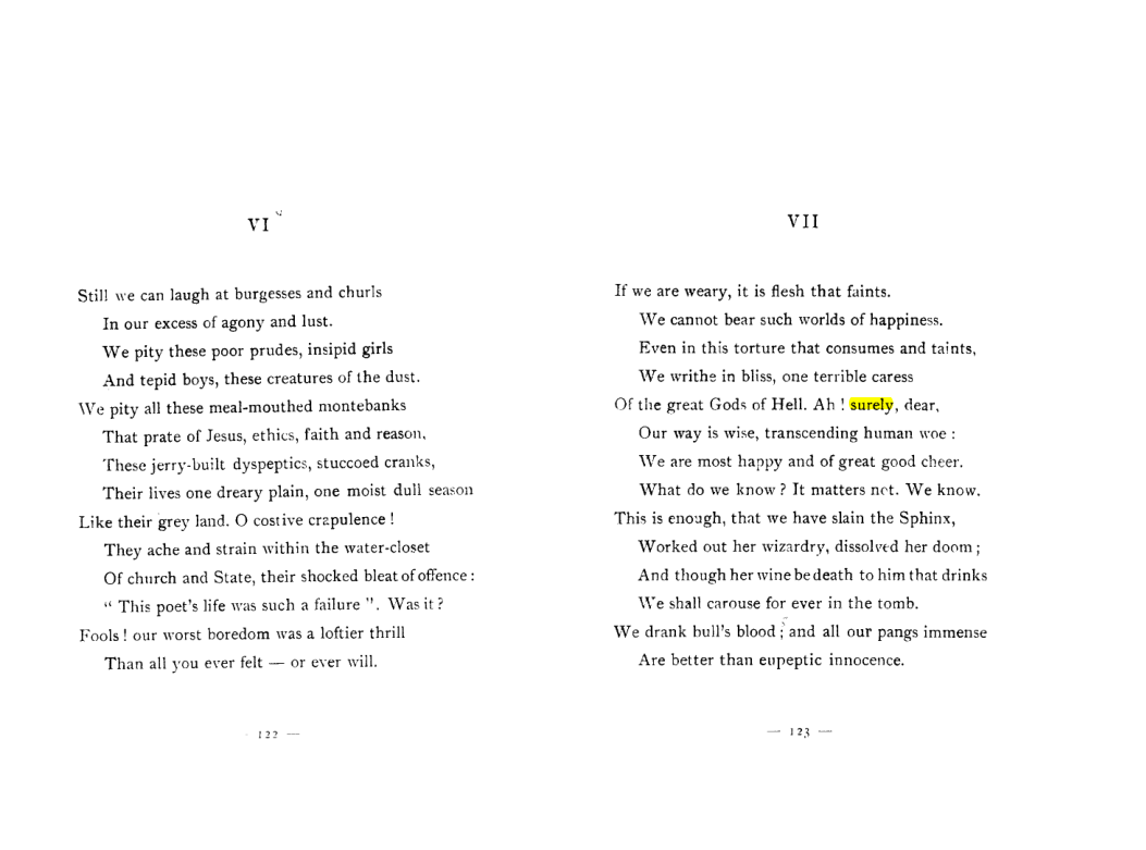 Original scan of Clouds Without Water, PDF page 74