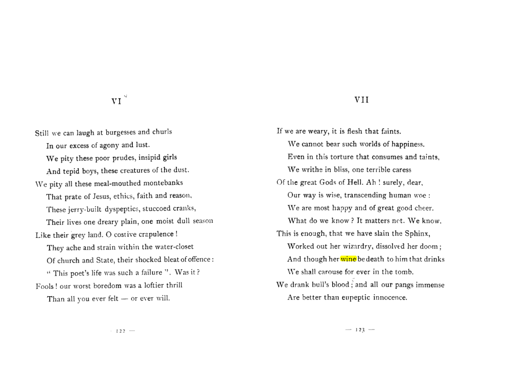 Original scan of Clouds Without Water, PDF page 74