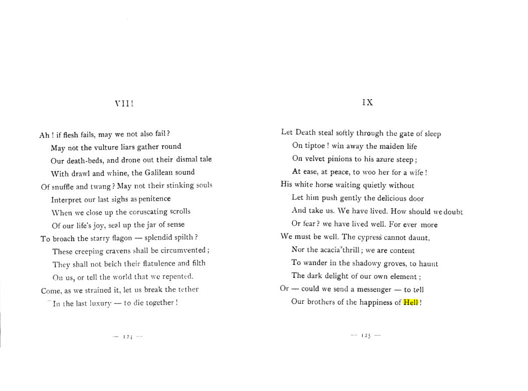 Original scan of Clouds Without Water, PDF page 75
