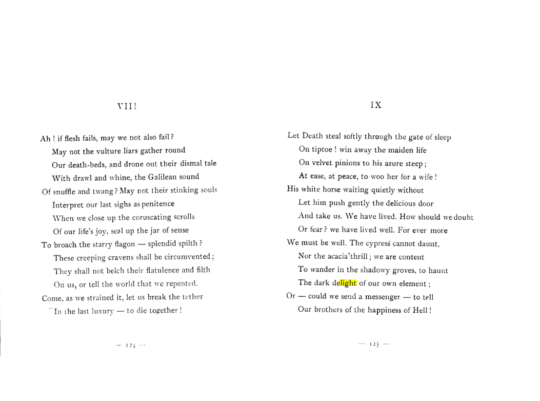 Original scan of Clouds Without Water, PDF page 75