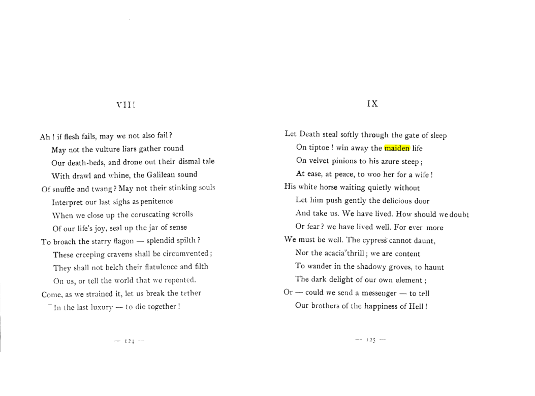 Original scan of Clouds Without Water, PDF page 75