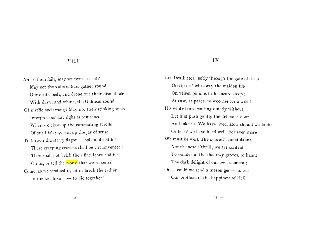 Original scan of Clouds Without Water, PDF page 75