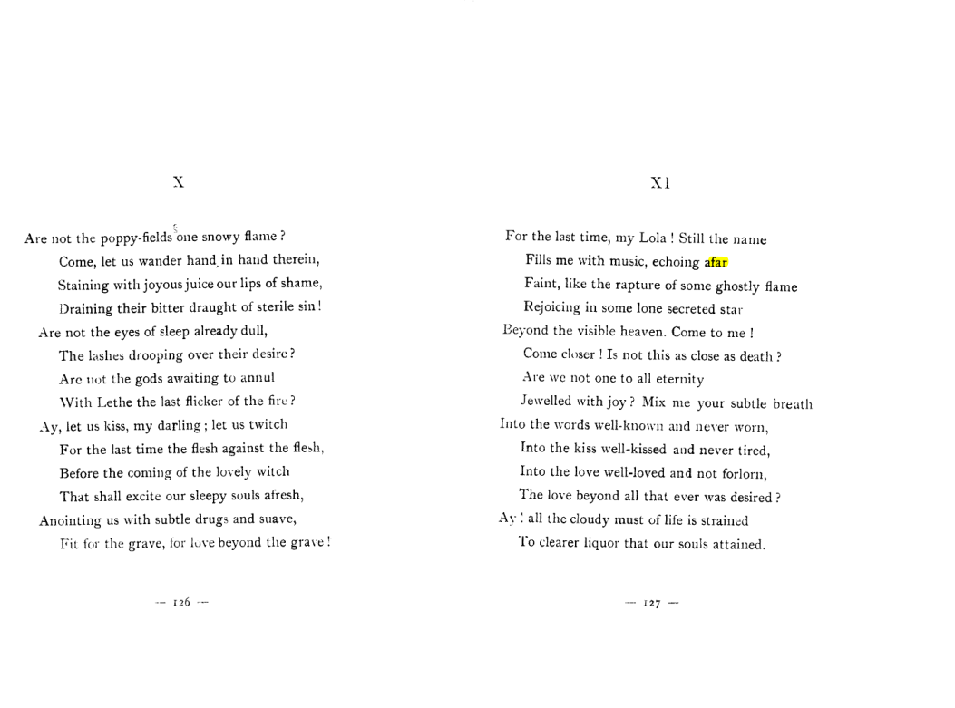 Original scan of Clouds Without Water, PDF page 76