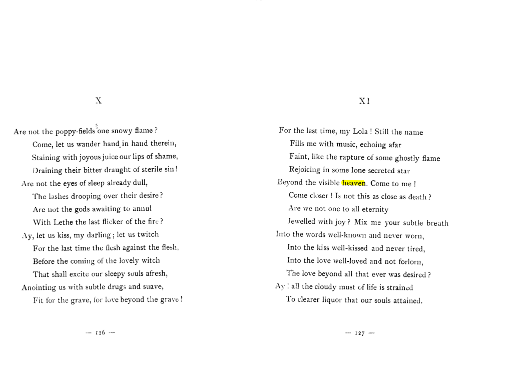 Original scan of Clouds Without Water, PDF page 76