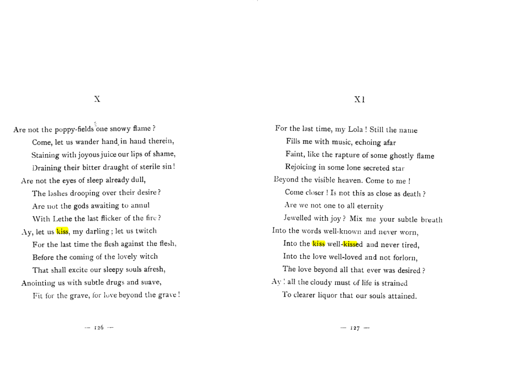 Original scan of Clouds Without Water, PDF page 76