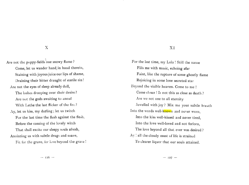 Original scan of Clouds Without Water, PDF page 76