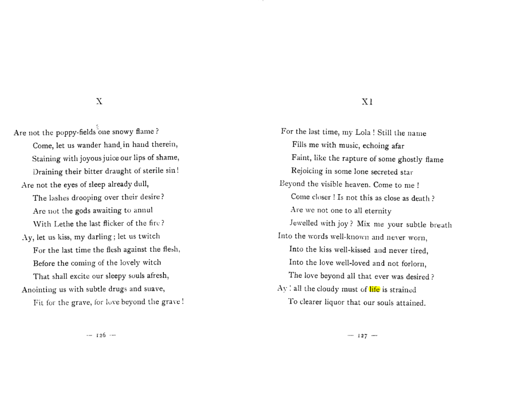 Original scan of Clouds Without Water, PDF page 76