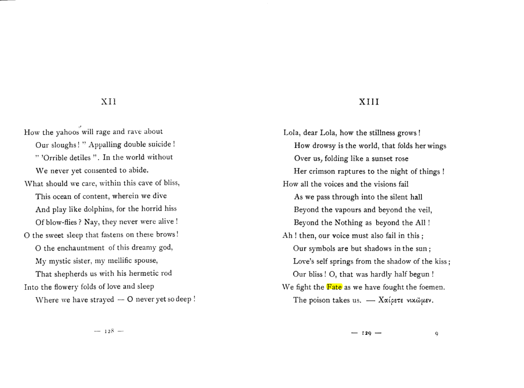 Original scan of Clouds Without Water, PDF page 77