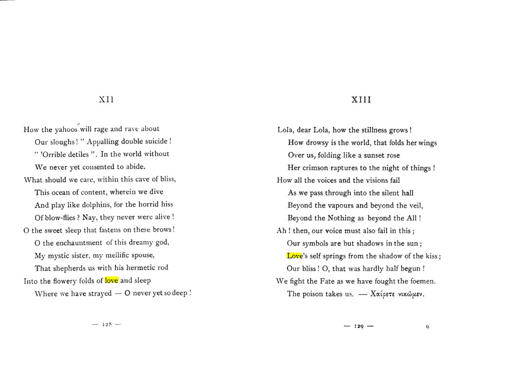 Original scan of Clouds Without Water, PDF page 77