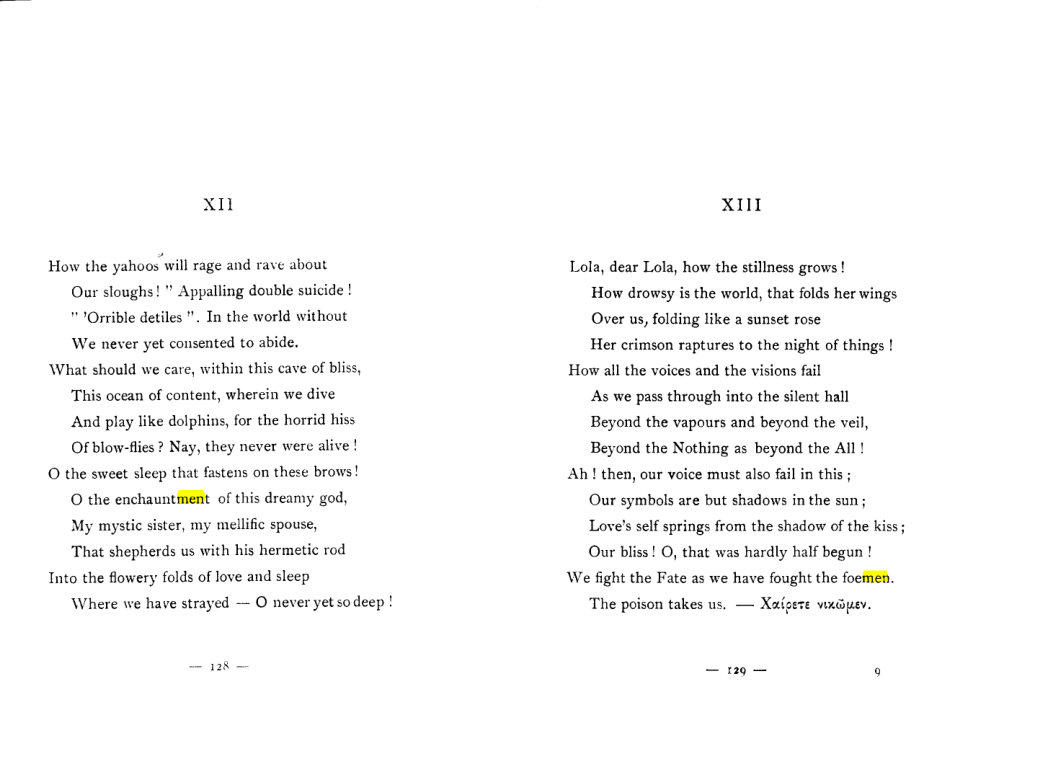 Original scan of Clouds Without Water, PDF page 77