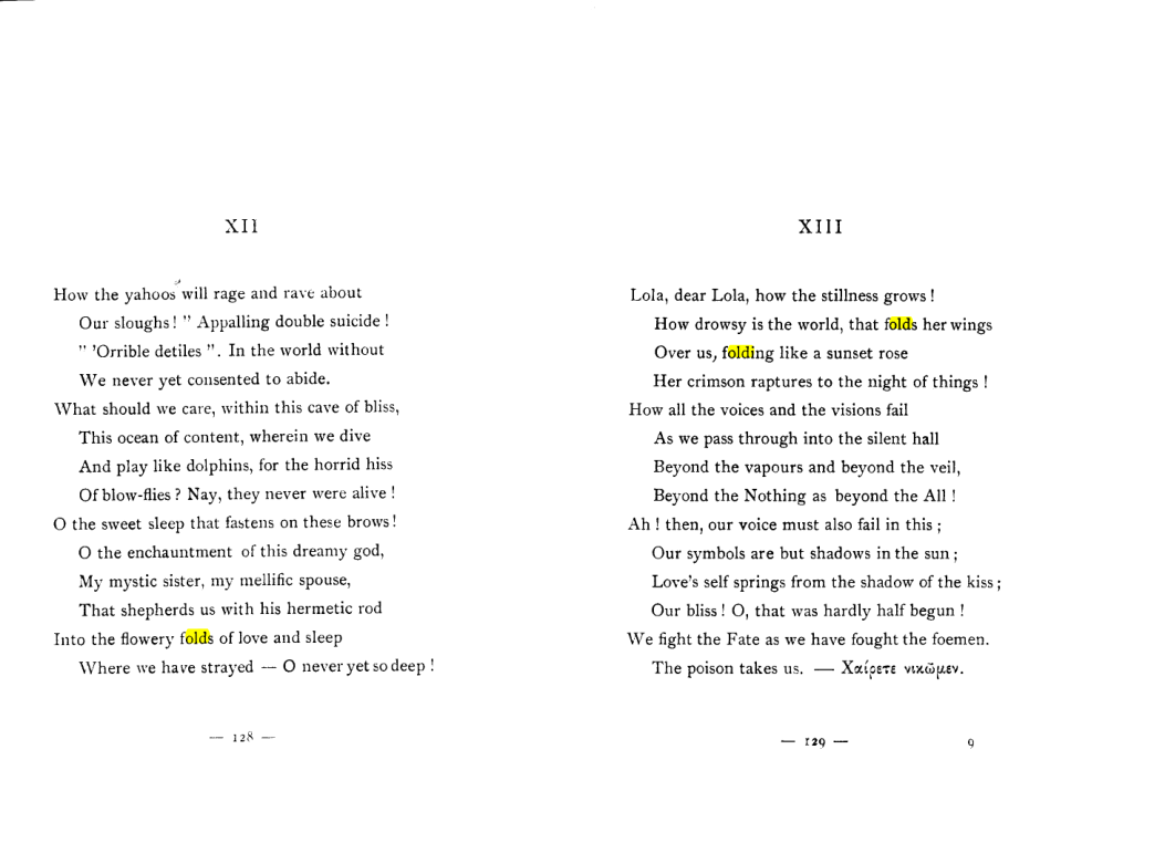 Original scan of Clouds Without Water, PDF page 77